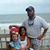 Kimberly Crosby Simmons's profile image
