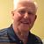 Gary McFarland's profile image