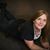 Jackie Cardwell's profile image