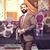 Muhammad Hassan Naijal Bajwa's profile image