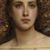 Tina Steinke's profile image