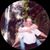 Jeb Watts's profile image