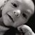 Lizette Colon Hertzke's profile image