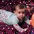 Deborah Loiacono Krupinski's profile image