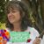Sherrie Tucker's profile image