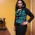 Iyhana Mshollywood Byrd's profile image