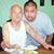 Rocky Phasavath's profile image