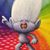 Craig Tonghini's profile image
