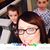 Jennifer M Taylor's profile image