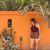 Savanna Tate's profile image