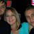 Robin Lloyd Harnden's profile image