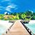 Julie Heideman's profile image