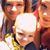 Nichol Hildebrand's profile image