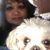 Sharlene Bermudez's profile image