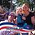 Tachana Frye's profile image