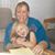 Sarah Kapetanovic's profile image