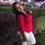 Alexandra Garcia's profile image