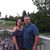 Carol Foley Nonis's profile image