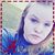 Molly Neeley's profile image