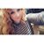 Kaitlin Schueller's profile image