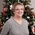Mary Ann Fieberts Tucker's profile image