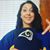 Debra Ann Arvisoms's profile image