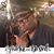 Reggie Tobias's profile image