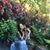Angie Carolina's profile image