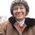 Anne Groo's profile image