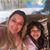 Adriana Dalanezi's profile image
