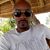 Lefi Itumeleng's profile image