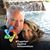 Kevin Faulkner's profile image