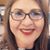 Bonnie Gomez's profile image