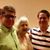 Jane Moilanen's profile image