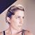 Julie Desmarais's profile image