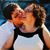 Kathy Benadi's profile image