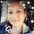 Lupita Vazquez's profile image