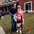 Stephanie Richardson's profile image