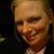 Jennifer Moon-Howard's profile image