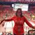 Cheryl Gillespie's profile image