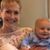 Kathryn Reeves Grabowski's profile image