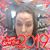 Linda Marie Filizetti's profile image