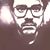 Elmar Albrecht Schmittou's profile image