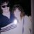 Debbie Fivecoat's profile image