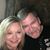 Steve Colegate's profile image