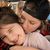 Lindsey Jordan Lawhon's profile image