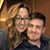 Victoria Valdivia Corbett's profile image