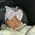 Marisu Tordesillas's profile image