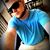 Jody Kelly's profile image