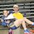 Tina DeLois's profile image